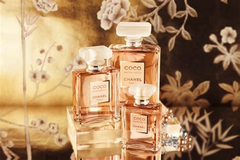 chanel coco mademoiselle review philippines|coco mademoiselle wikipedia.